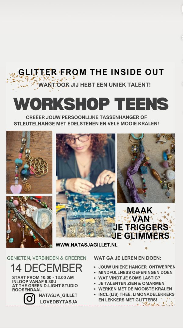 IMG_7822 Glitter workshop