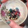 8b7c5fd3-f804-47af-a3c3-cabc293b09ad GLITTER from the inside-out sieraden workshop